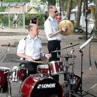20230820_SchuetzenfestTrittau10