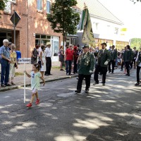 20230820_SchuetzenfestTrittau11