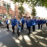 20230820_SchuetzenfestTrittau12