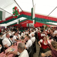 20230820_SchuetzenfestTrittau13