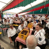 20230820_SchuetzenfestTrittau14