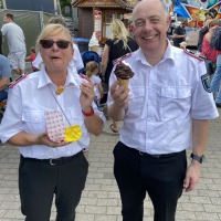 20230820_SchuetzenfestTrittau15