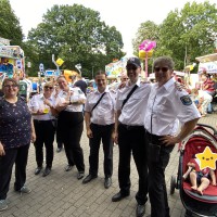 20230820_SchuetzenfestTrittau16