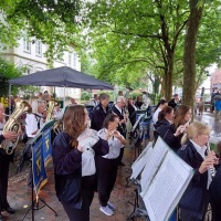 20240818_VolksUndSchuetzenfestTrittau01
