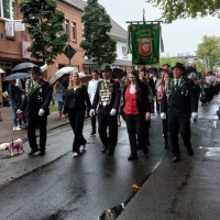 20240818_VolksUndSchuetzenfestTrittau02