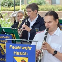 20240818_VolksUndSchuetzenfestTrittau05