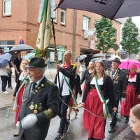 20240818_VolksUndSchuetzenfestTrittau06