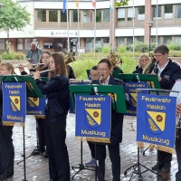 20240818_VolksUndSchuetzenfestTrittau07