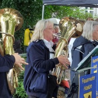 20240818_VolksUndSchuetzenfestTrittau08