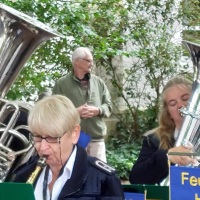 20240818_VolksUndSchuetzenfestTrittau09