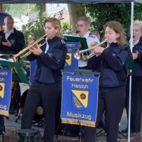 20240818_VolksUndSchuetzenfestTrittau10