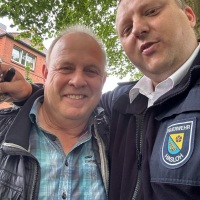20240818_VolksUndSchuetzenfestTrittau11