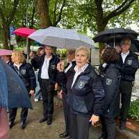 20240818_VolksUndSchuetzenfestTrittau12