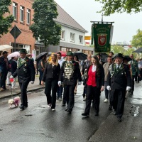 20240818_VolksUndSchuetzenfestTrittau13