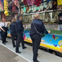 20240818_VolksUndSchuetzenfestTrittau15