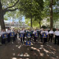 20250817_VolksUndSchuetzenfestTrittau01