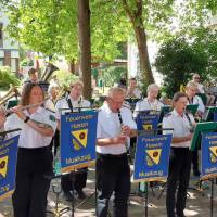 20250817_VolksUndSchuetzenfestTrittau02