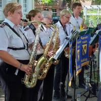 20250817_VolksUndSchuetzenfestTrittau03