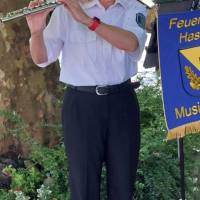 20250817_VolksUndSchuetzenfestTrittau04