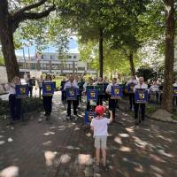 20250817_VolksUndSchuetzenfestTrittau05