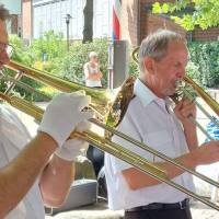 20250817_VolksUndSchuetzenfestTrittau06