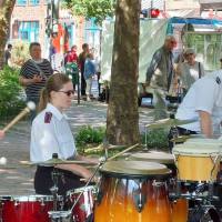 20250817_VolksUndSchuetzenfestTrittau07