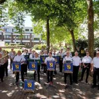 20250817_VolksUndSchuetzenfestTrittau08