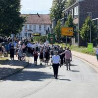 20250817_VolksUndSchuetzenfestTrittau09