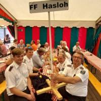 20250817_VolksUndSchuetzenfestTrittau10