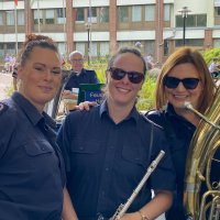 20220821_VolksUndSchuetzenfestTrittau02