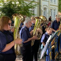 20220821_VolksUndSchuetzenfestTrittau05
