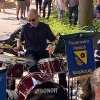 20220821_VolksUndSchuetzenfestTrittau06