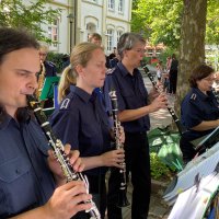 20220821_VolksUndSchuetzenfestTrittau07