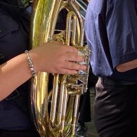 20220821_VolksUndSchuetzenfestTrittau08