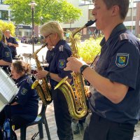 20220821_VolksUndSchuetzenfestTrittau10