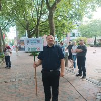 20220821_VolksUndSchuetzenfestTrittau12