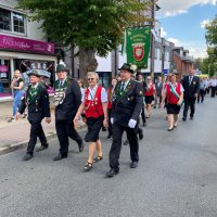 20220821_VolksUndSchuetzenfestTrittau15