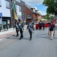 20220821_VolksUndSchuetzenfestTrittau16