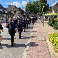 20220821_VolksUndSchuetzenfestTrittau18