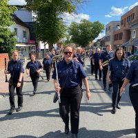 20220821_VolksUndSchuetzenfestTrittau19