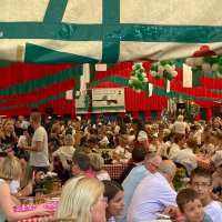 20220821_VolksUndSchuetzenfestTrittau20