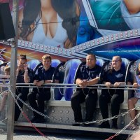 20220821_VolksUndSchuetzenfestTrittau21