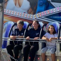 20220821_VolksUndSchuetzenfestTrittau23
