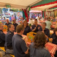 20220821_VolksUndSchuetzenfestTrittau24