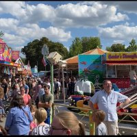 20220821_VolksUndSchuetzenfestTrittau25