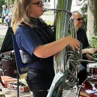20220821_VolksUndSchuetzenfestTrittau27