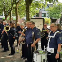 20220821_VolksUndSchuetzenfestTrittau28