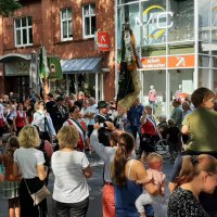 20220821_VolksUndSchuetzenfestTrittau29