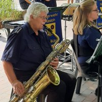 20220821_VolksUndSchuetzenfestTrittau33