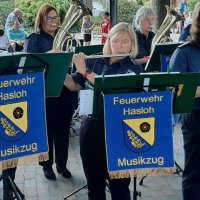 20220821_VolksUndSchuetzenfestTrittau34